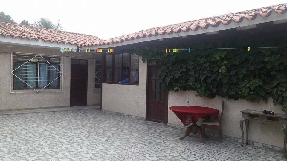 En Anticrético a $us 35,000 Foto 2