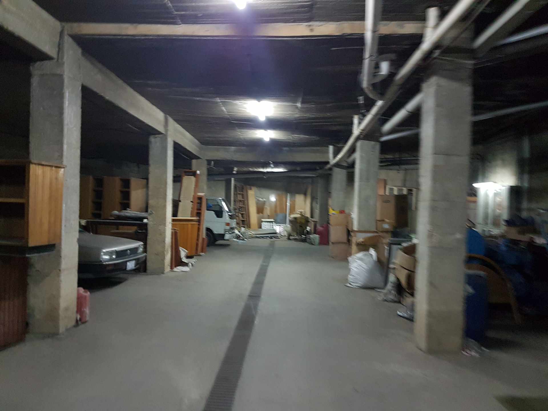 Casa en San Pedro en La Paz    Foto 14