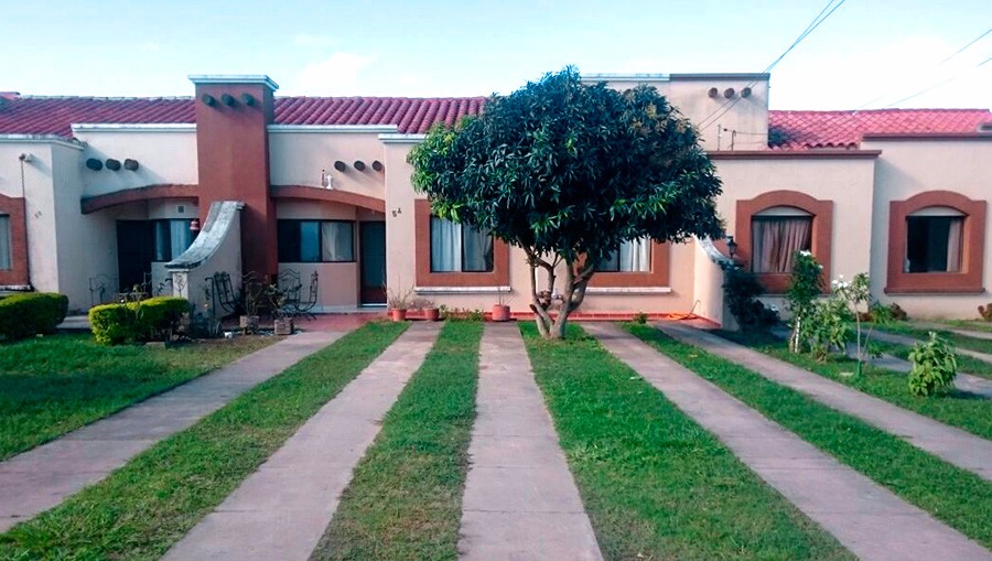 Casa en VentaZona Este, Palma Verde, entre octavo y noveno anillo. Foto 6