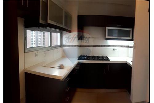 Departamento en Entre 1er y 2do anillo Sur en Santa Cruz de la Sierra 7 dormitorios 2 baños 1 parqueos Foto 8