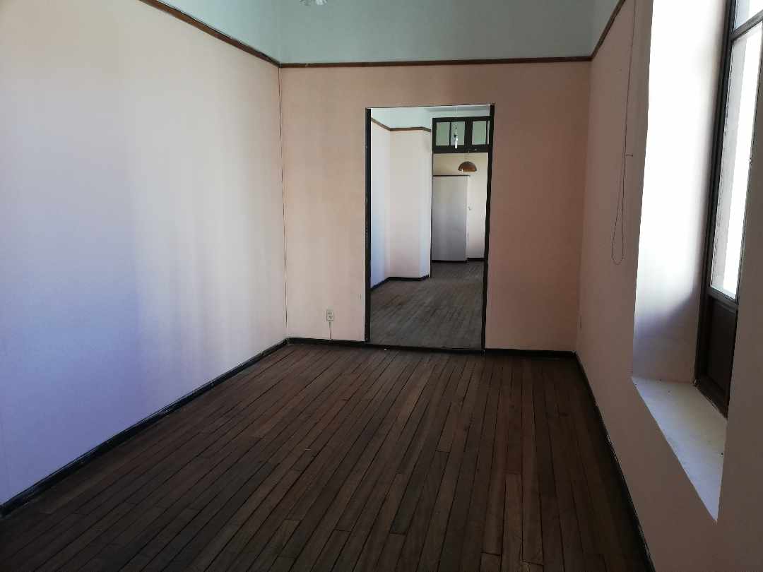Departamento en Sopocachi en La Paz 5 dormitorios 4 baños  Foto 18