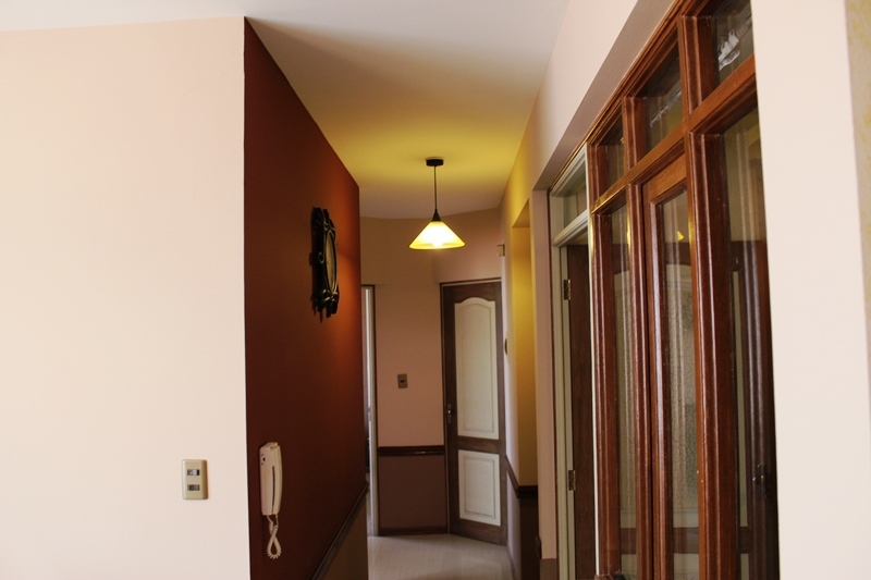 Departamento en VentaAv, América Oeste y C. Washington 2 dormitorios 2 baños  Foto 15