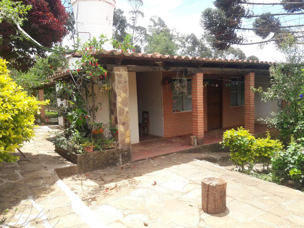 Casa en Venta Campeche a 5 minutos de la plaza principal. Foto 4