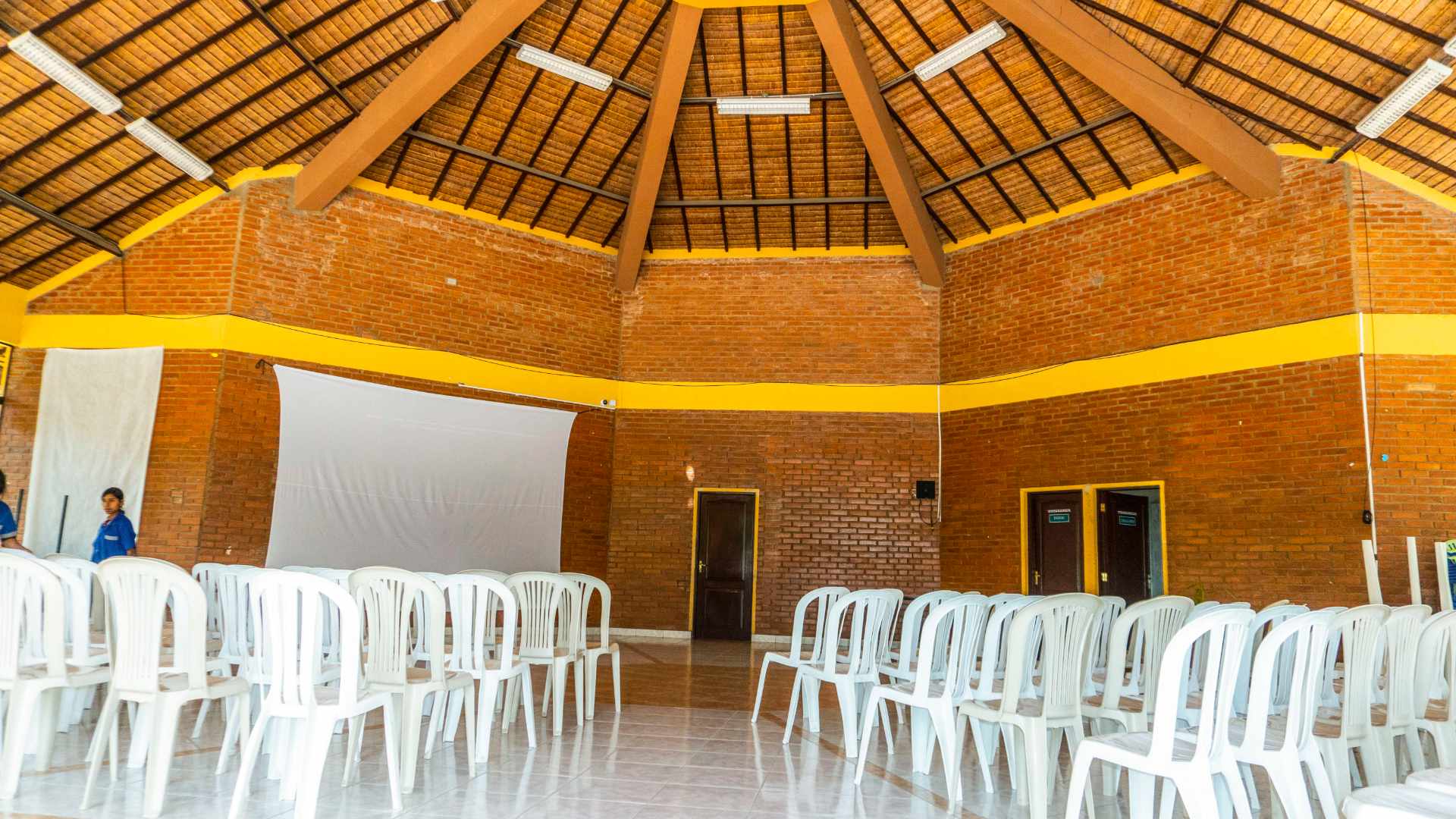 En Venta a $us 76,000 Foto 11