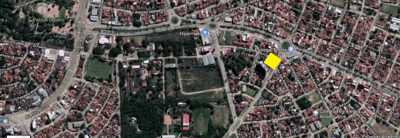 En Venta a $us 890,000 Foto 8