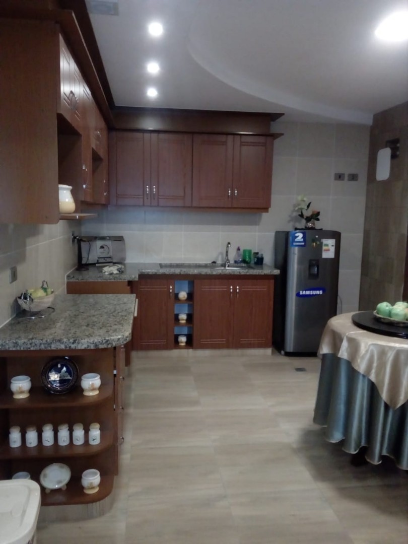 Departamento en VentaTORRE YORK Foto 3