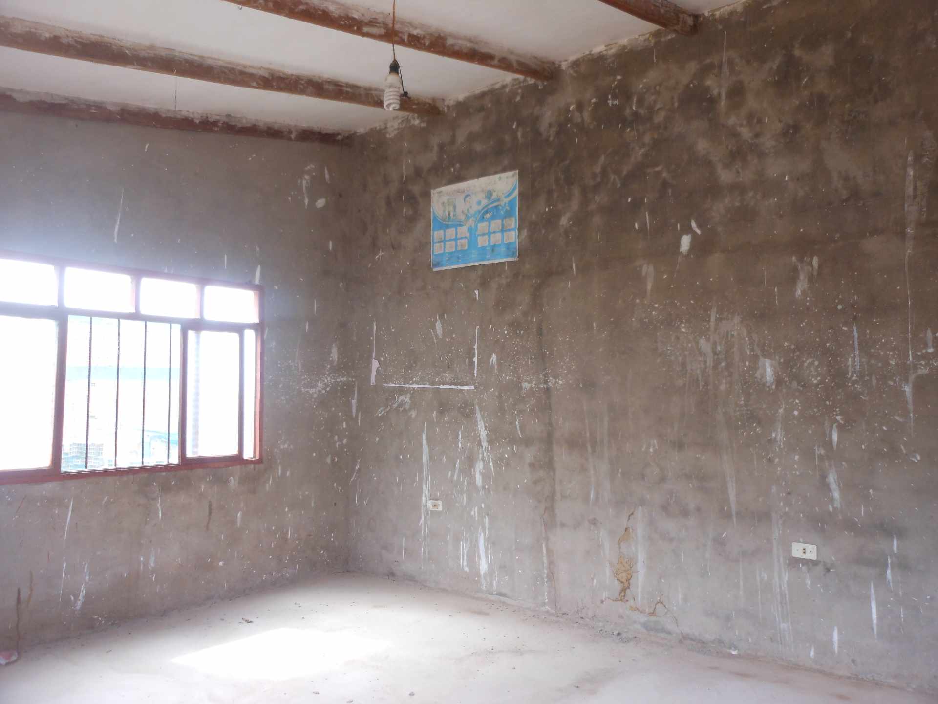 En Venta a $us 35,000 Foto 19