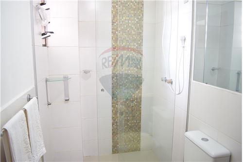 Departamento en VentaCondominio Costa Brava Foto 23