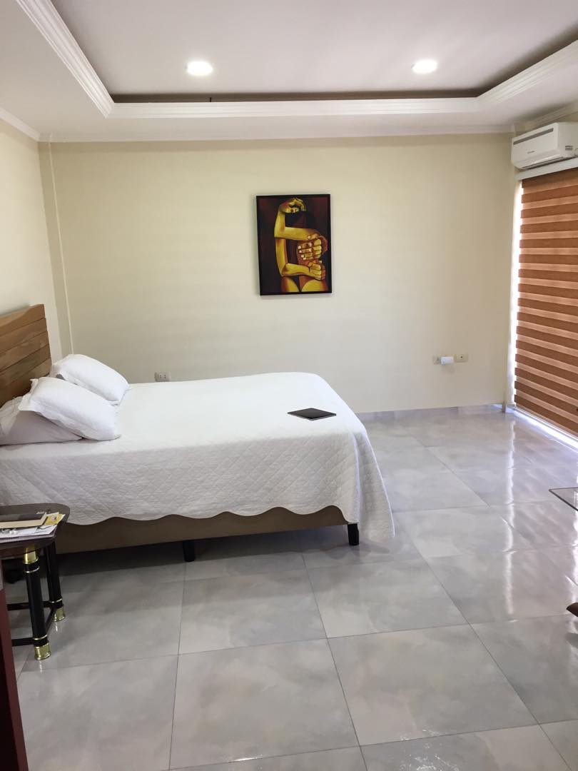 En Venta a $us 159,000 Foto 22