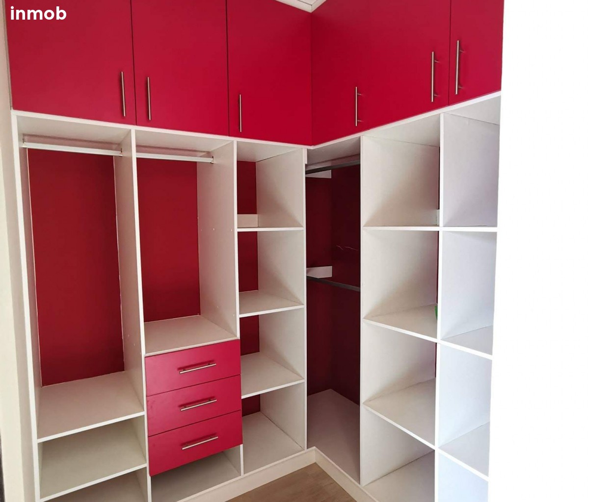 Casa en VentaZona sausalito    Foto 5