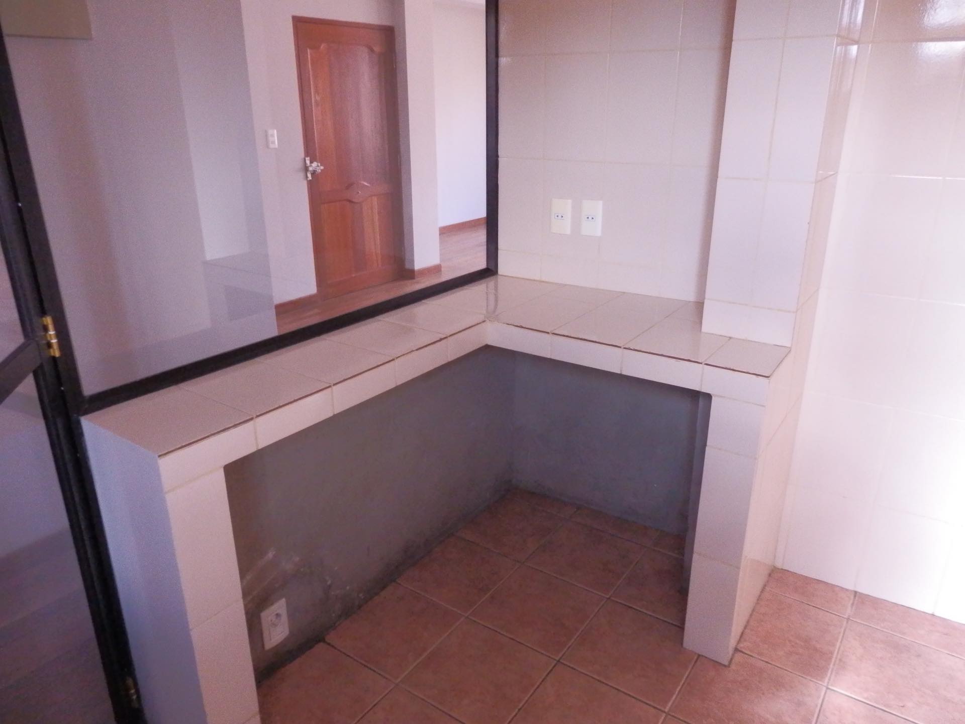 Departamento en VentaPampahasi central La Paz /calle del maestro  3 dormitorios 1 baños  Foto 5