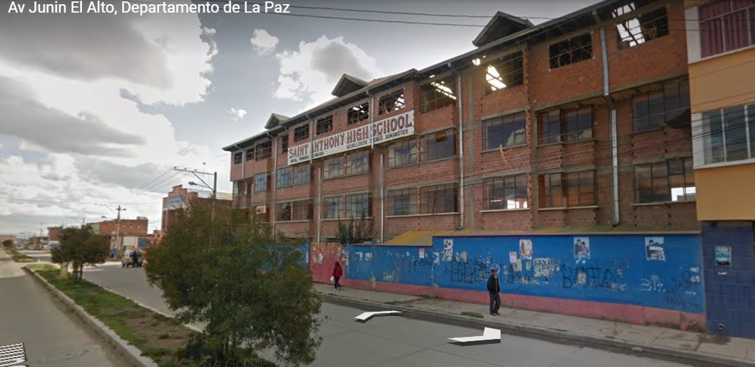 En Venta a $us 1,500,000 Foto 4