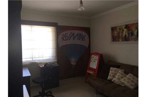 Departamento en Entre 2do y 3er anillo Sur en Santa Cruz de la Sierra  1 baños 1 parqueos Foto 6