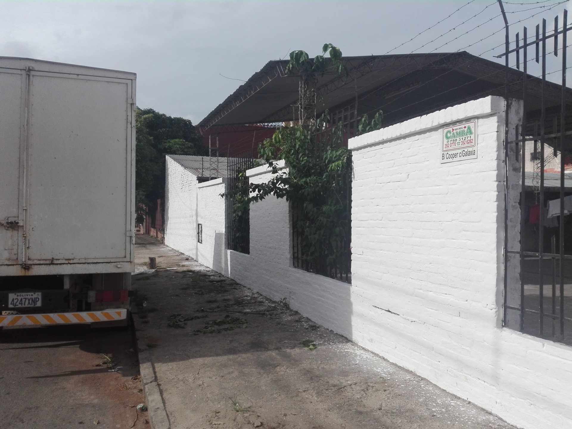 En Venta a $us 260,000 Foto 5