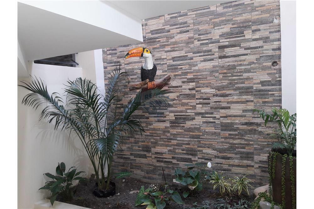 En Venta a $us 159,000 Foto 10