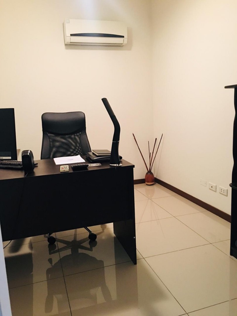 En Venta a $us 140,000 Foto 11