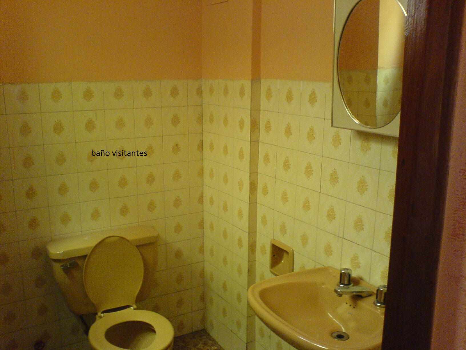 Departamento en VentaEsquina mercado Calatayud 3 dormitorios 2 baños  Foto 6