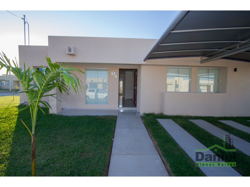 En Venta a $us 135,000 Foto 24