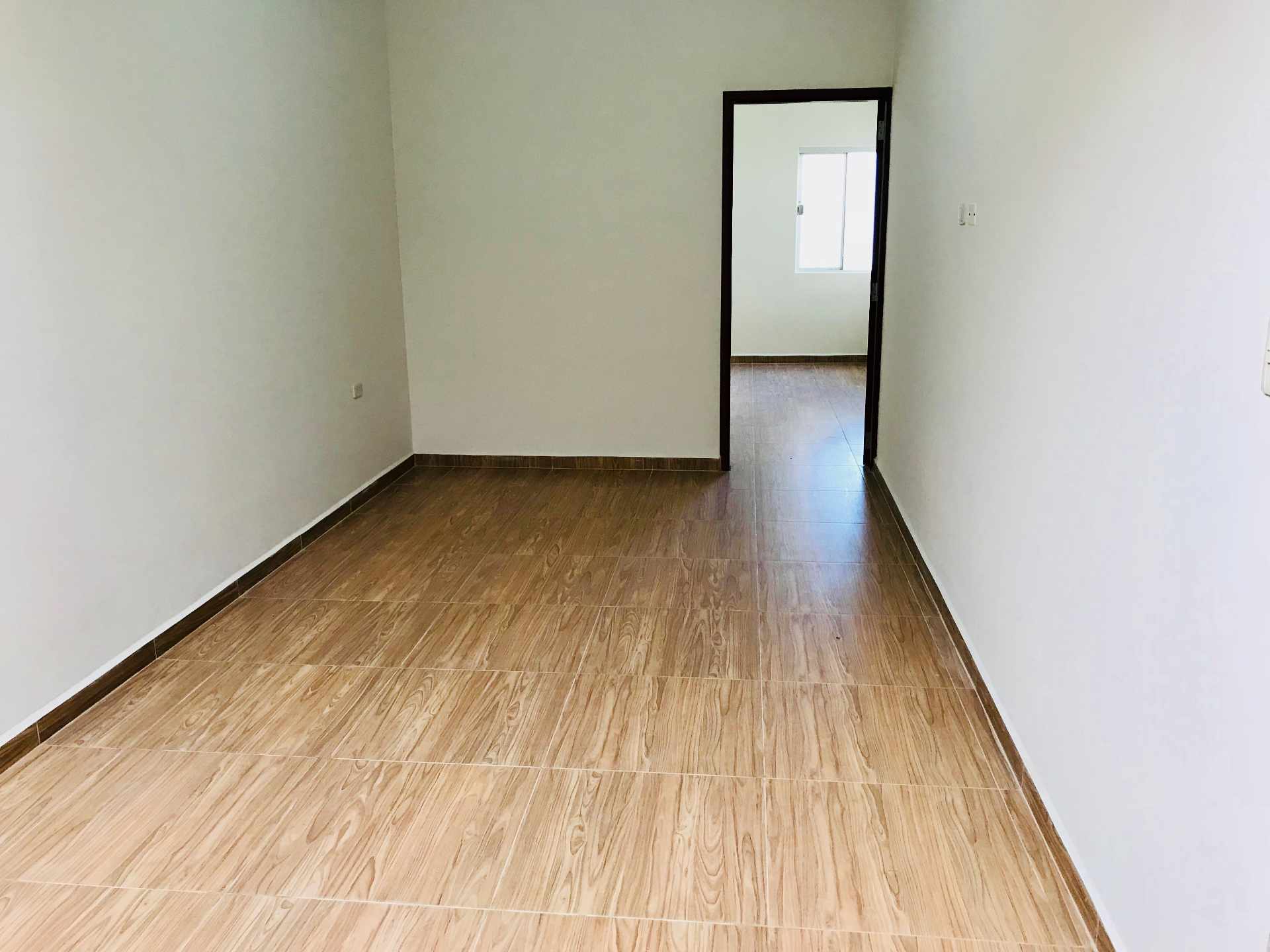 Casa Urbanizacion España - Zona Sur 6to Anillo Foto 20