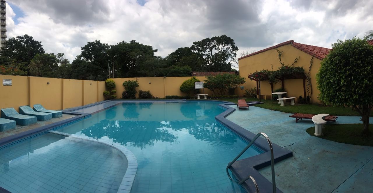 En Venta a $us 130,000 Foto 10