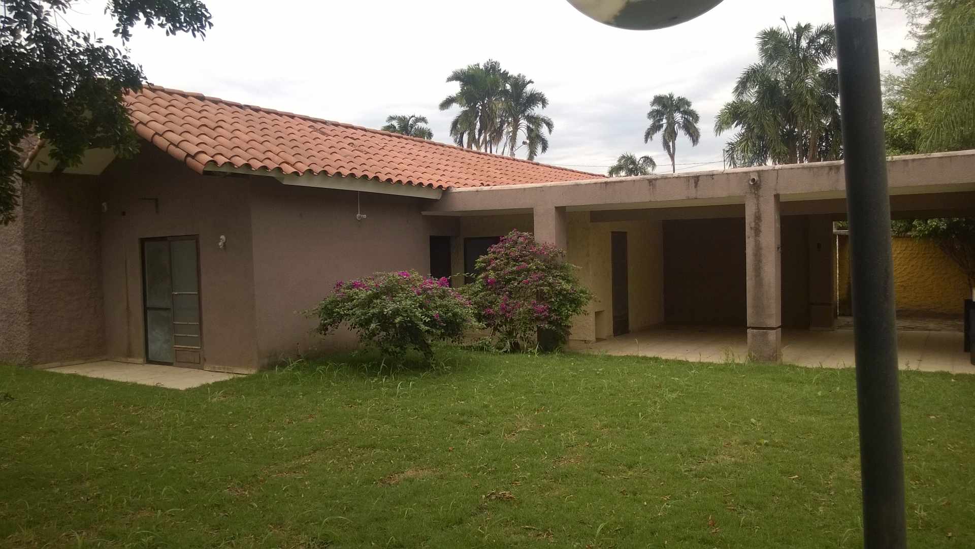 En Venta a $us 135,000 Foto 1