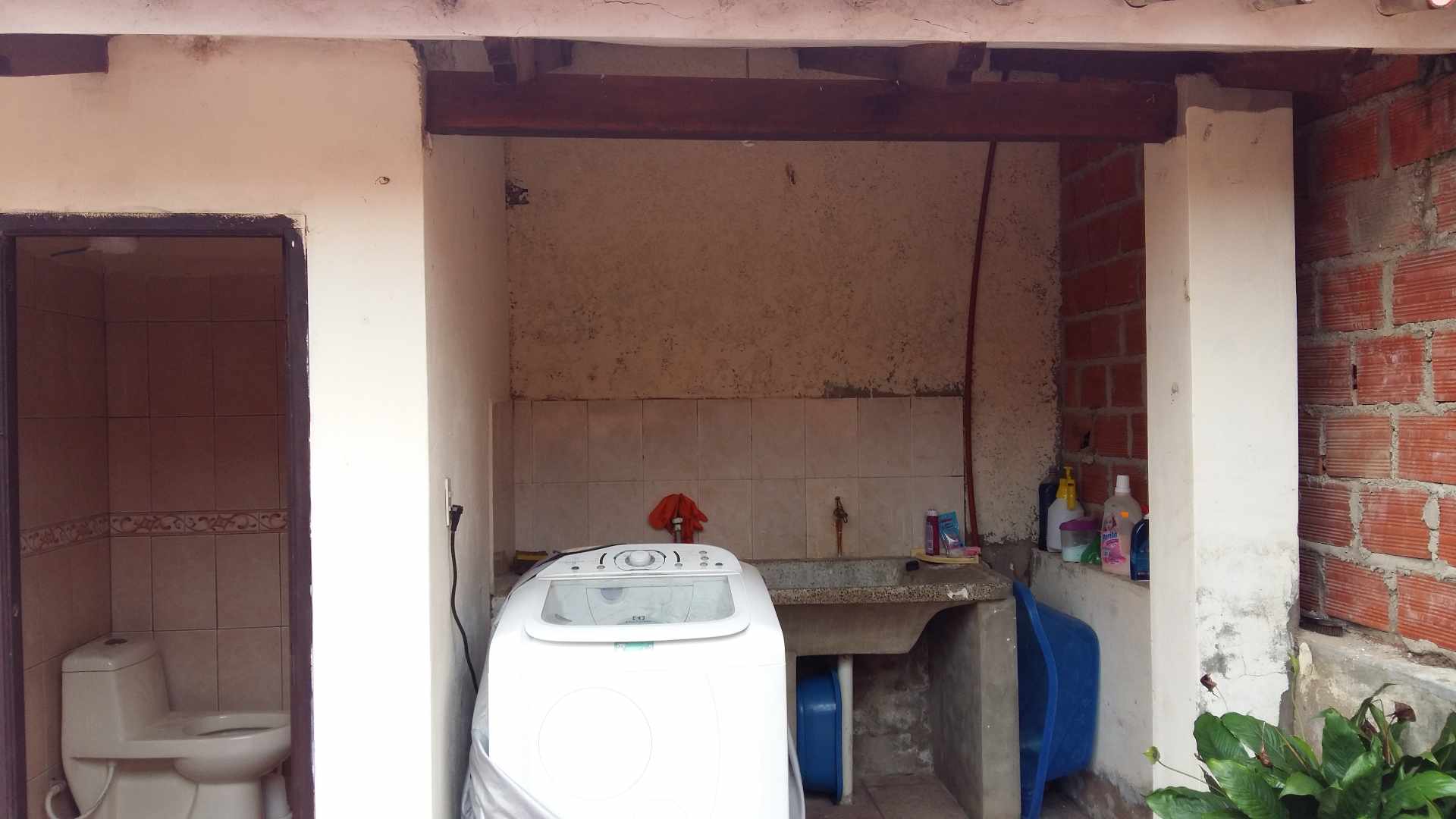 Casa en VentaKm 12 Doble Vía la Guardia 8 dormitorios 3 baños 2 parqueos Foto 11