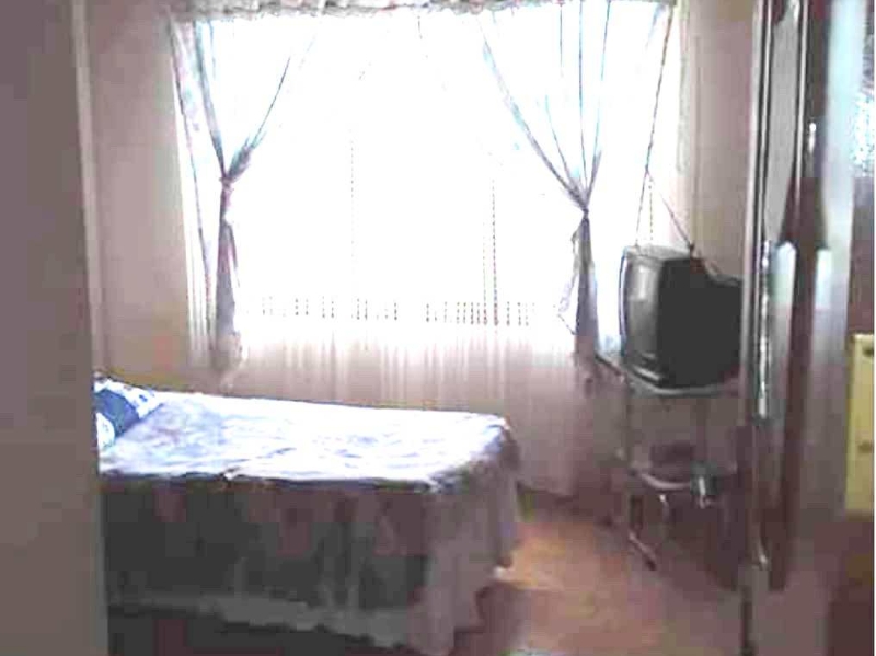 Departamento en Hipódromo en Cochabamba 8 dormitorios 2 baños 1 parqueos Foto 3