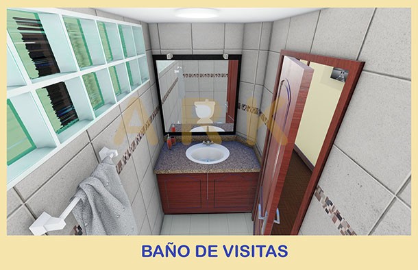 Departamento en VentaMIRAFLORES, A MEDIA CUADRA DEL COLEGIO HUGO DAVILA 3 dormitorios 4 baños  Foto 13