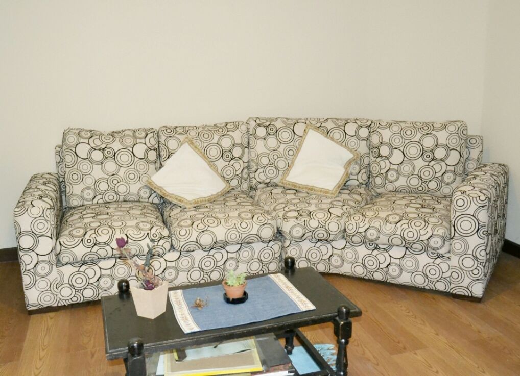 Casa Calle 8 de Achumani Nr 120 al lado del restaurante Urus sobre la calle de la panadería Chez Tim, al lado del río frente al reten policial Foto 20