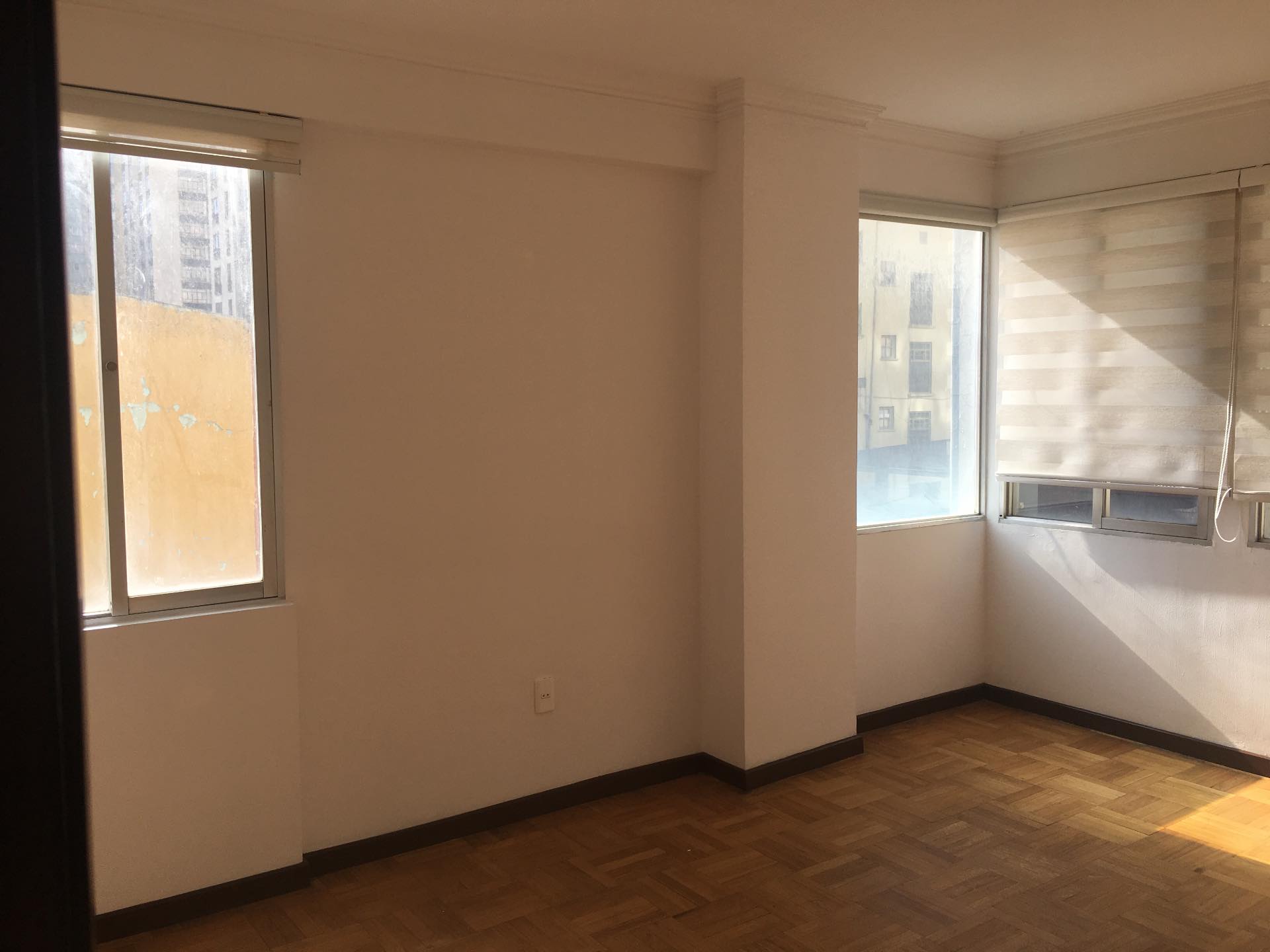 Departamento en Sopocachi en La Paz 4 dormitorios 4 baños  Foto 28