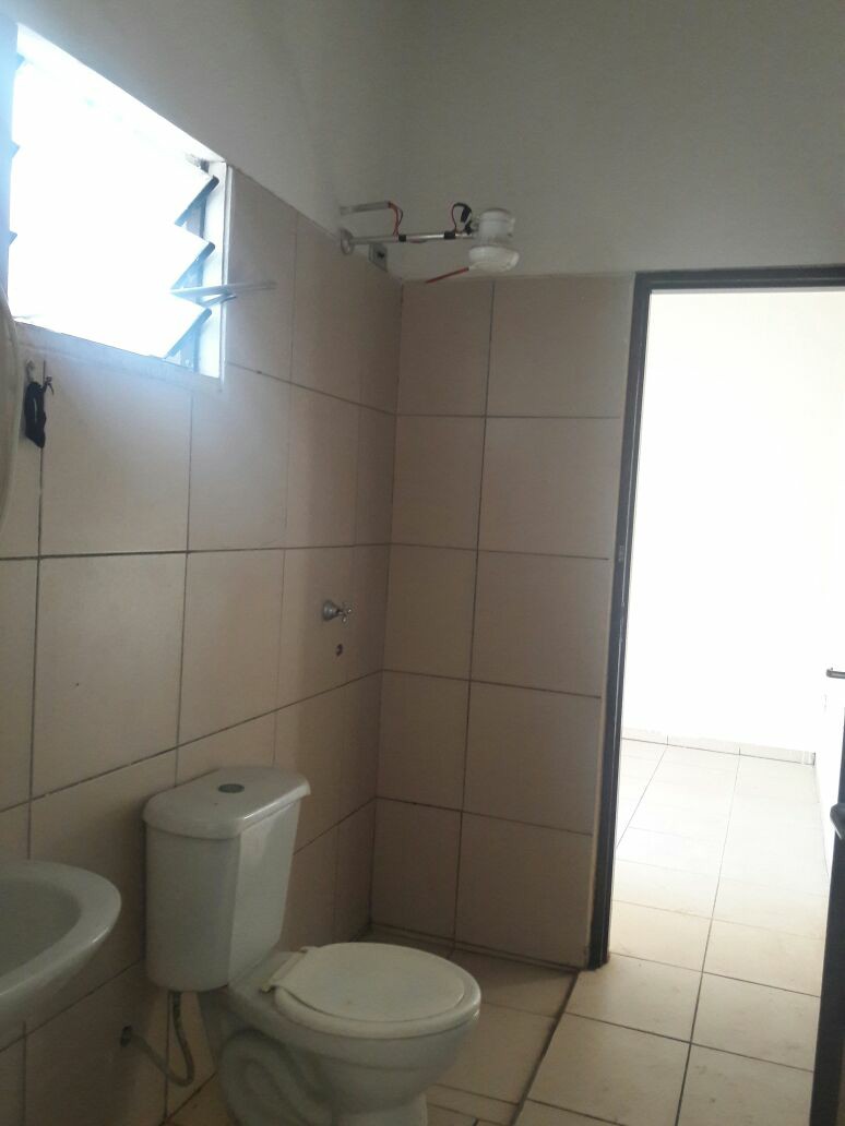 Casa en Carretera Norte en Santa Cruz de la Sierra  2 baños 1 parqueos Foto 3