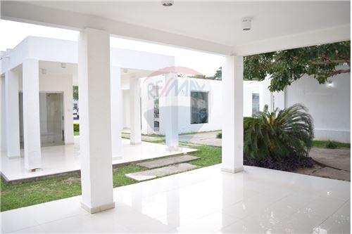 Departamento en VentaCondominio Costa Brava Foto 10