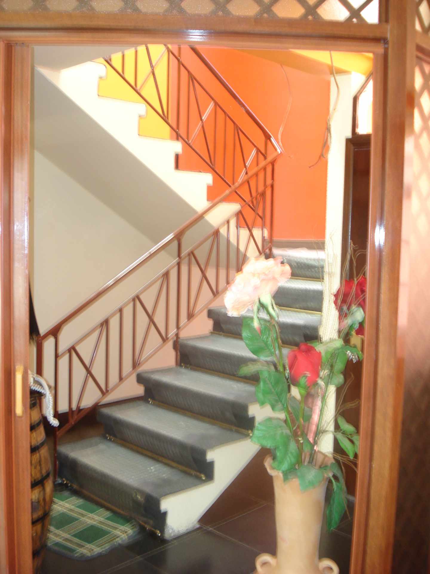 Casa en Seguencoma en La Paz 3 dormitorios 3 baños 2 parqueos Foto 4