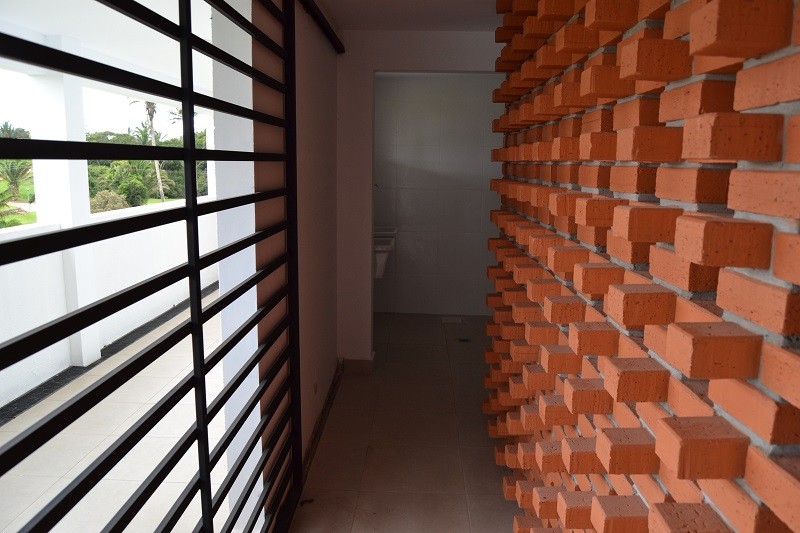 En Venta a $us 650,000 Foto 7