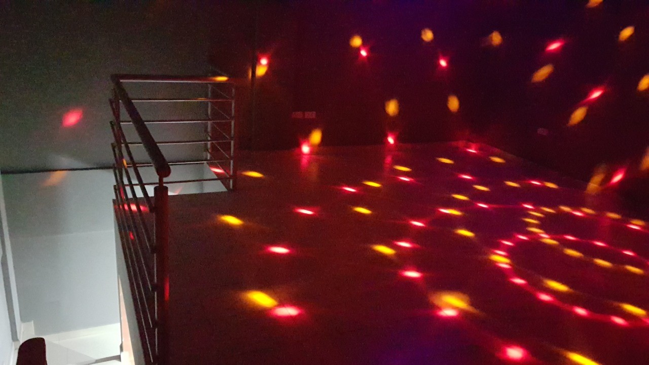 Casa en VentaCasa de Lujo Condominio Valle de Cartago Foto 7