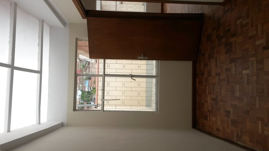 Casa en Cota Cota en La Paz 2 dormitorios 2 baños 1 parqueos Foto 11