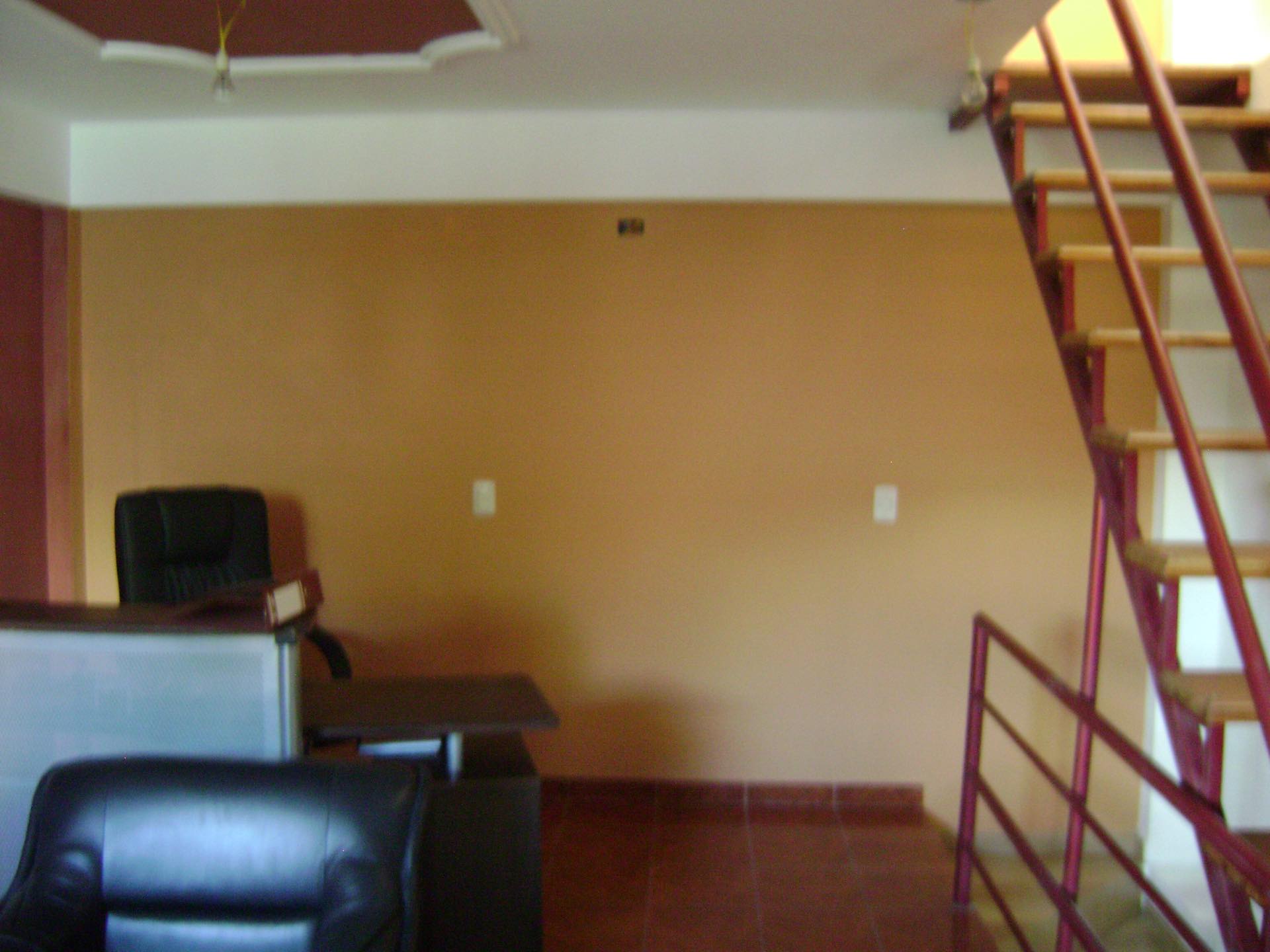 Casa en Sucre en Sucre 15 dormitorios 14 baños 1 parqueos Foto 5