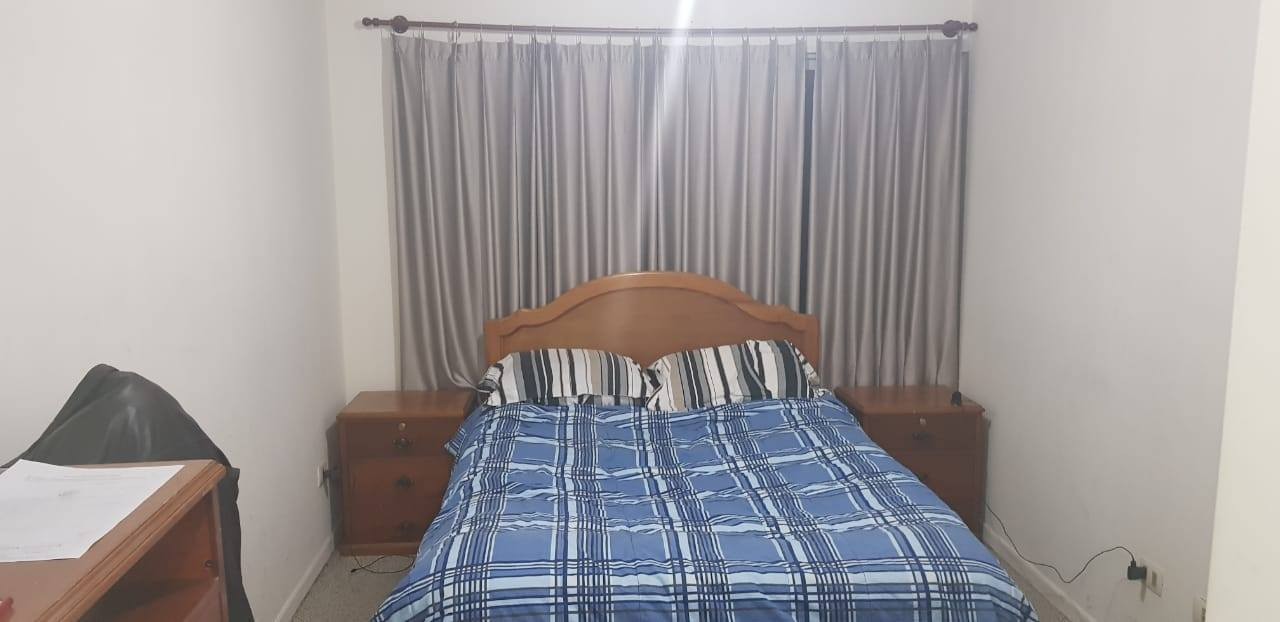 Departamento en AnticréticoMiraflores, calle Litoral.  Foto 8