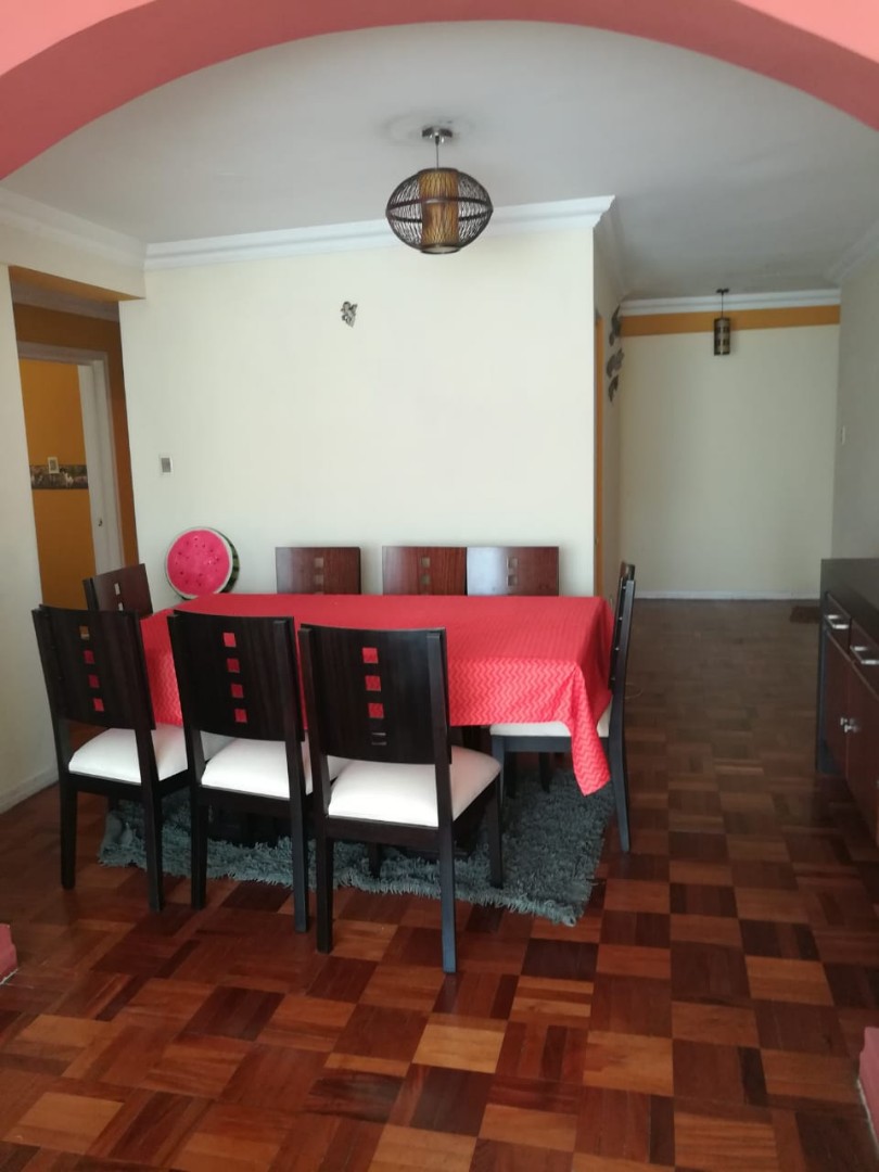 En Venta a $us 142,000 Foto 4