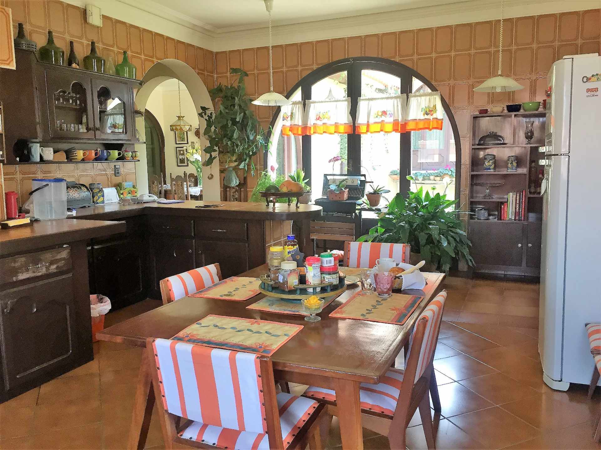 En Venta a $us 1,040,000 Foto 11