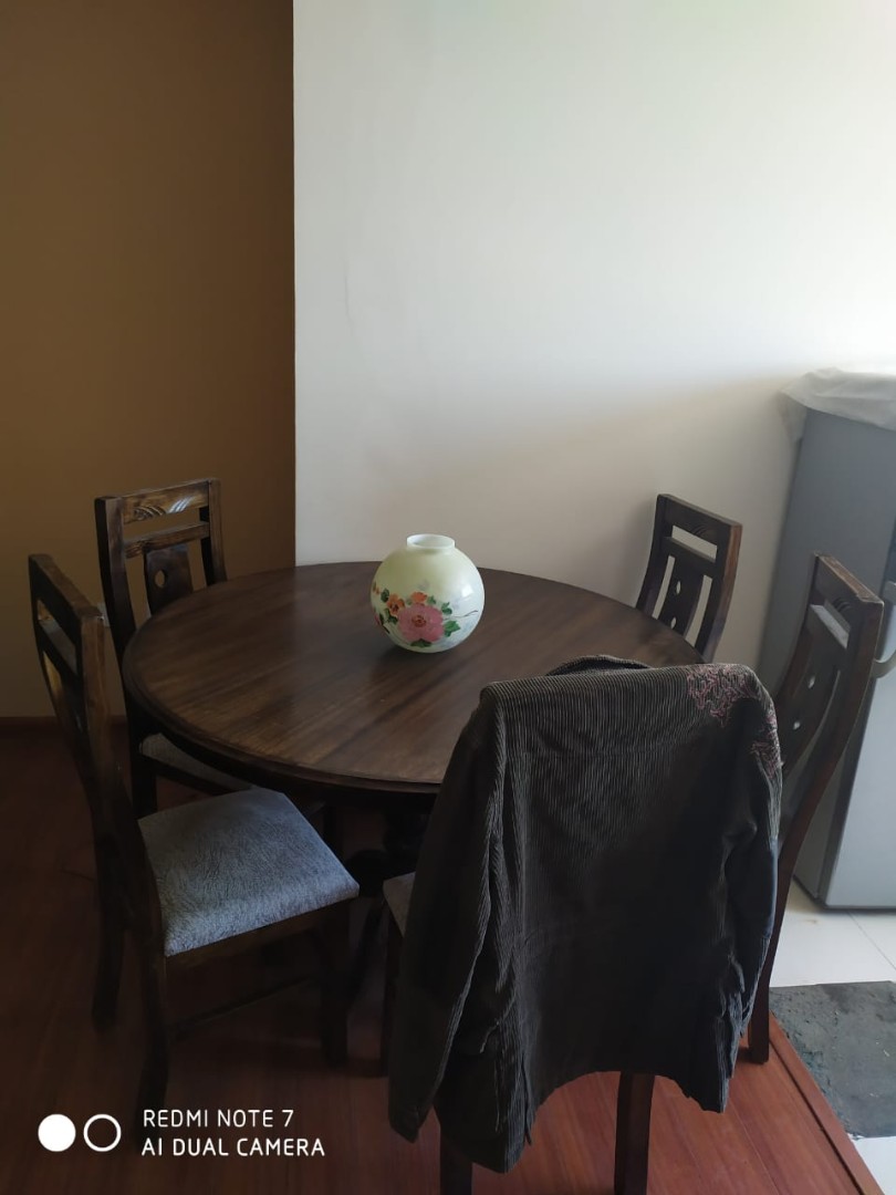 En Venta a $us 55,000 Foto 14