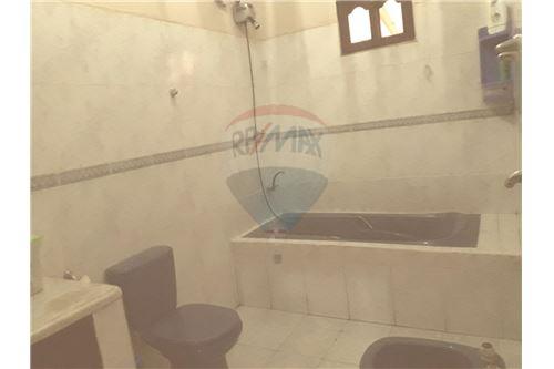 Casa en VentaMotacú 4 dormitorios 2 baños 1 parqueos Foto 8