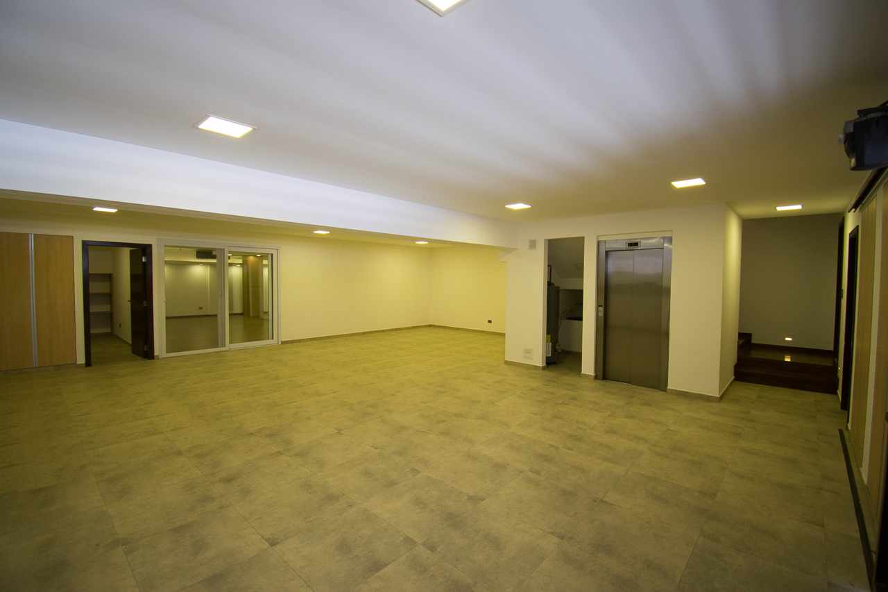 En Venta a $us 970,000 Foto 5