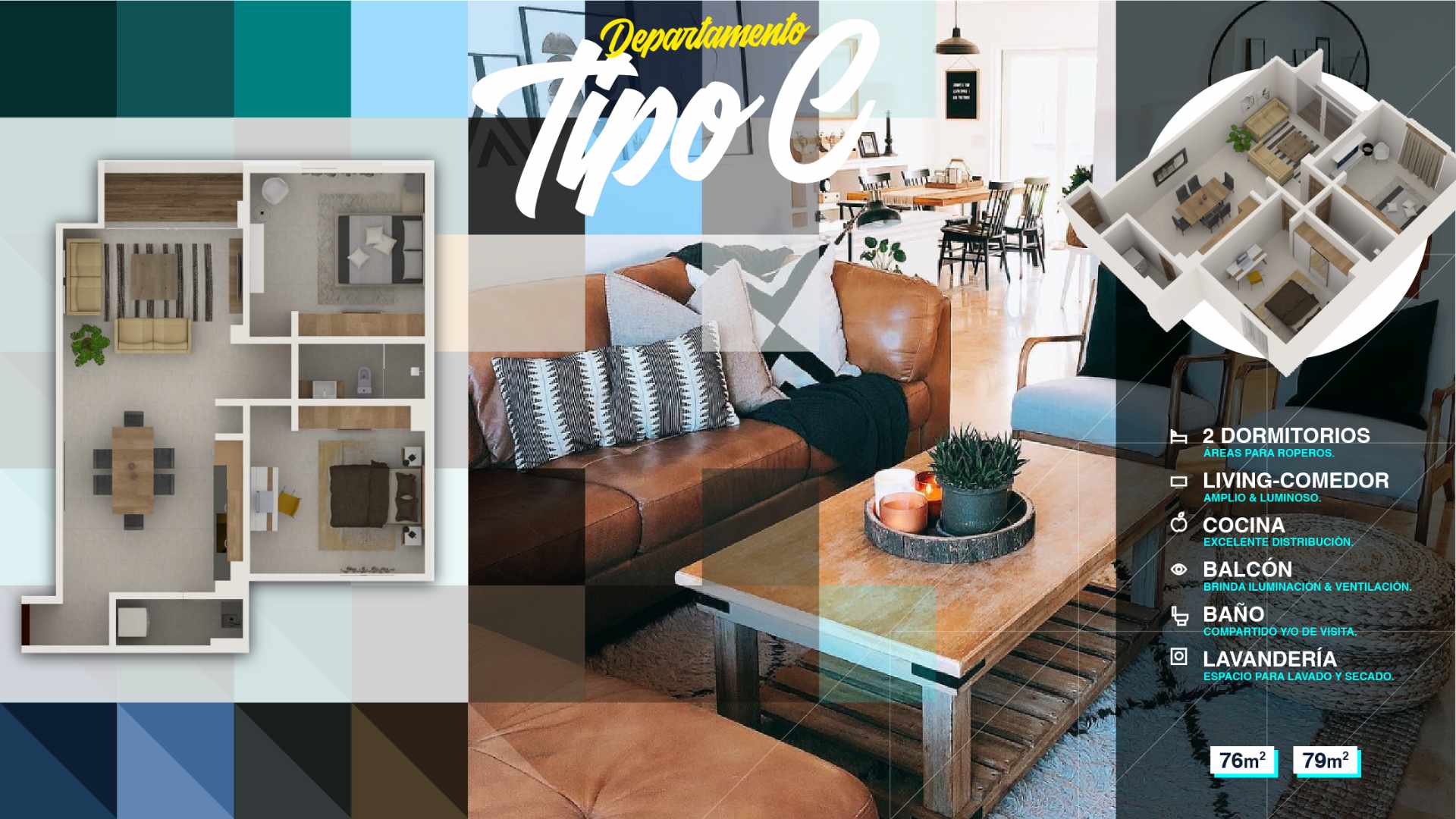 En Venta a $us 71,900 Foto 5