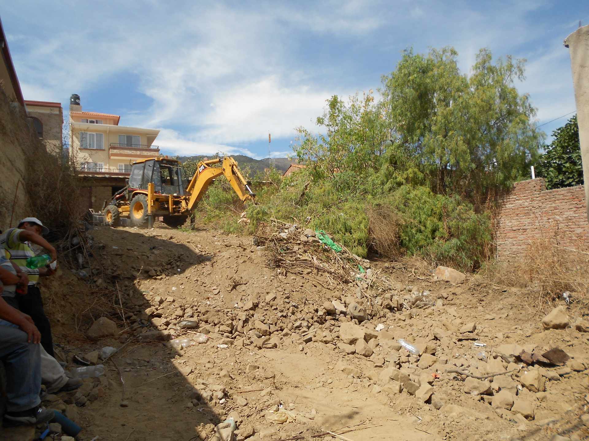 En Venta a $us 126,000 Foto 3