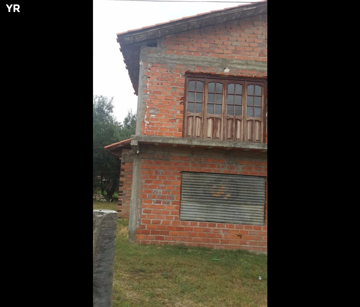 Terreno en Sudoeste en Cochabamba    Foto 6