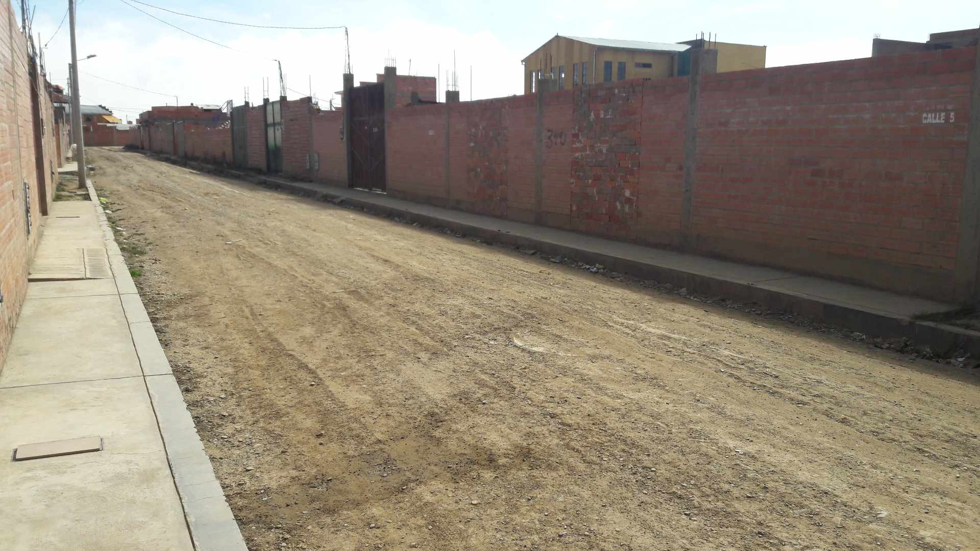 En Venta a $us 37,000 Foto 9