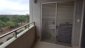 Departamento Condominio MIRAGE, Barrio Sirari, 4to anillo entre Av. San Martin y Radial 23 Foto 9