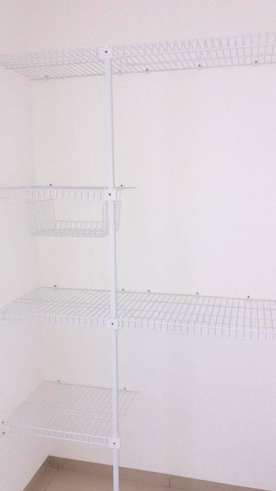 Departamento 2do Anillo entre Avenida Centenario y Roca y Coronado Foto 9