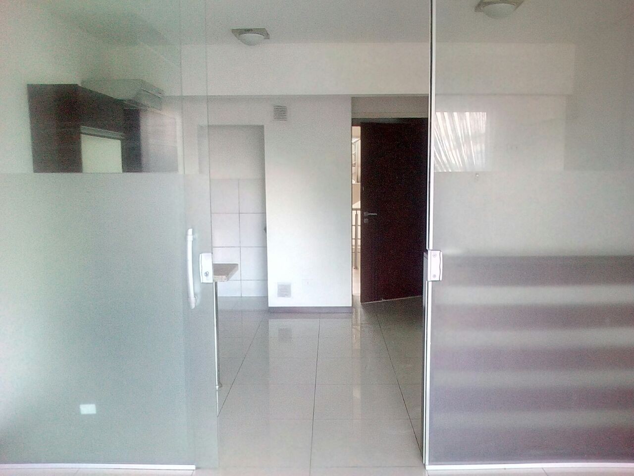 Departamento en AlquilerPortofino 3 Calle las Liras Barrio San Carlos 1 dormitorios 1 baños 1 parqueos Foto 9